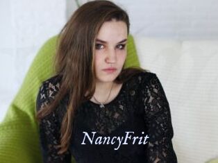 NancyFrit