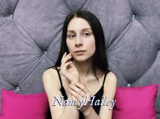 NancyHailey