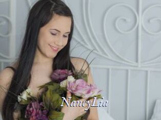 NancyLia