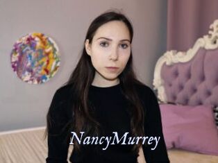 NancyMurrey