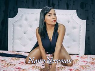 NancyNewman