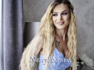 NancyPhoenix