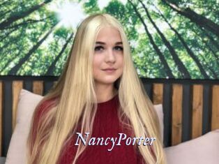 NancyPorter