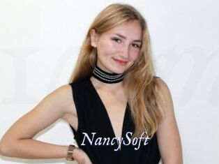 NancySoft