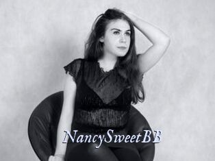 NancySweetBB