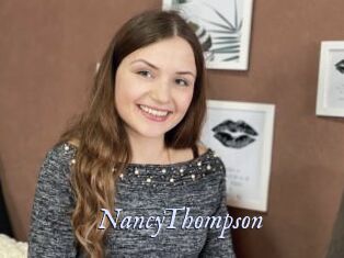 NancyThompson