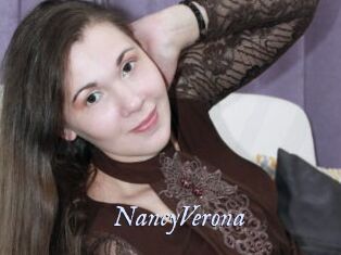 NancyVerona