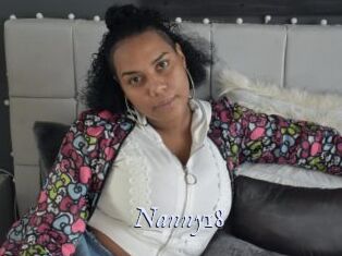 Nanny18