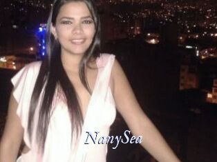 NanySea