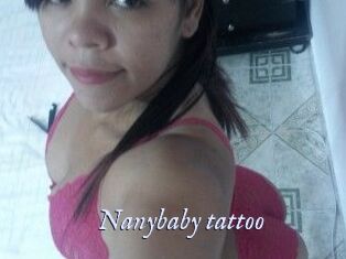 Nanybaby_tattoo