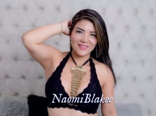 NaomiBlakee