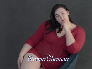 NaomiGlamour