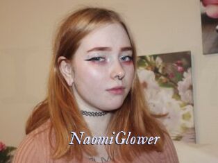 NaomiGlower