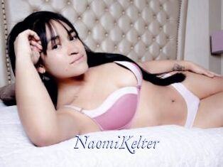 NaomiKelter