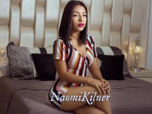 NaomiKilner