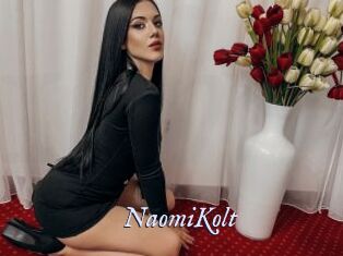 NaomiKolt