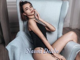 Naomi_Dolche