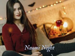 Naomi_Night