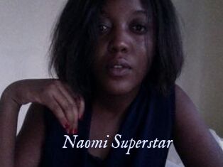 Naomi_Superstar