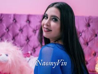 NaomyVin