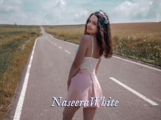 NaseeraWhite