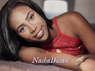 NashaDusan