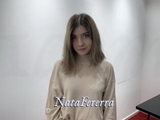 NataFererra