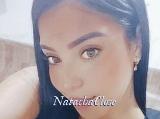 NatachaClose