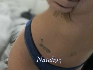 Natali97