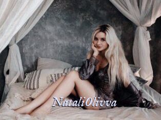 NataliOlivva 1 chatte mouillée