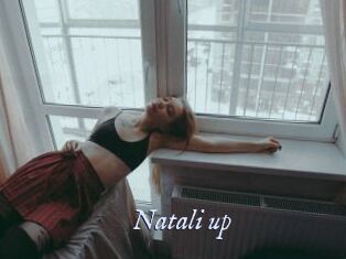 Natali_up