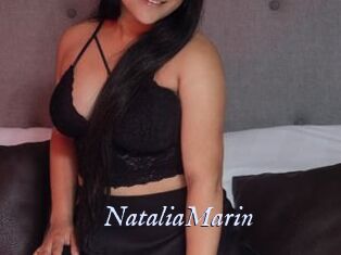 NataliaMarin