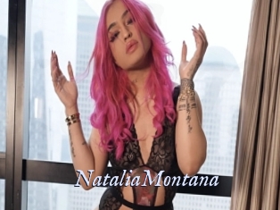 NataliaMontana