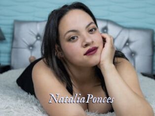 NataliaPonces
