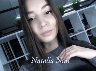 Natalia_Neat