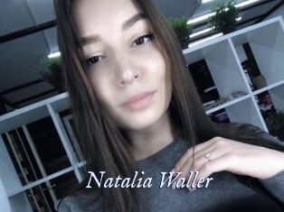 Natalia_Waller