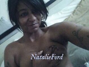 Natalie_Ford