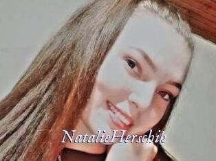 NatalieHerschik