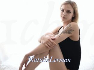 NatalieLerman