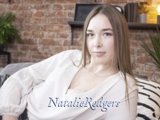 NatalieRodgers