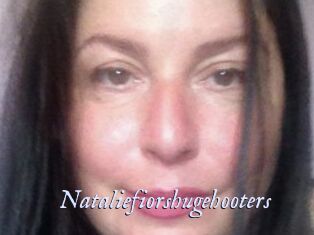 Nataliefiorshugehooters