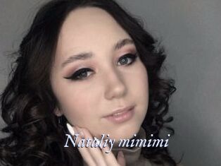 Nataliy_mimimi