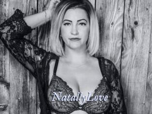 NatallyLove