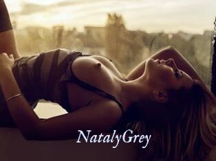 NatalyGrey