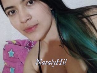 NatalyHil