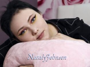 NatalyJohnson