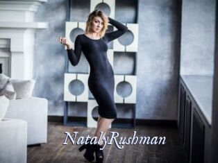 NatalyRushman