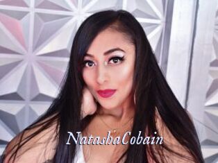 NatashaCobain