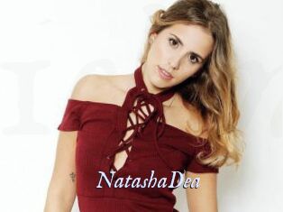 NatashaDea