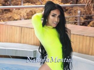 NatashaMontiel